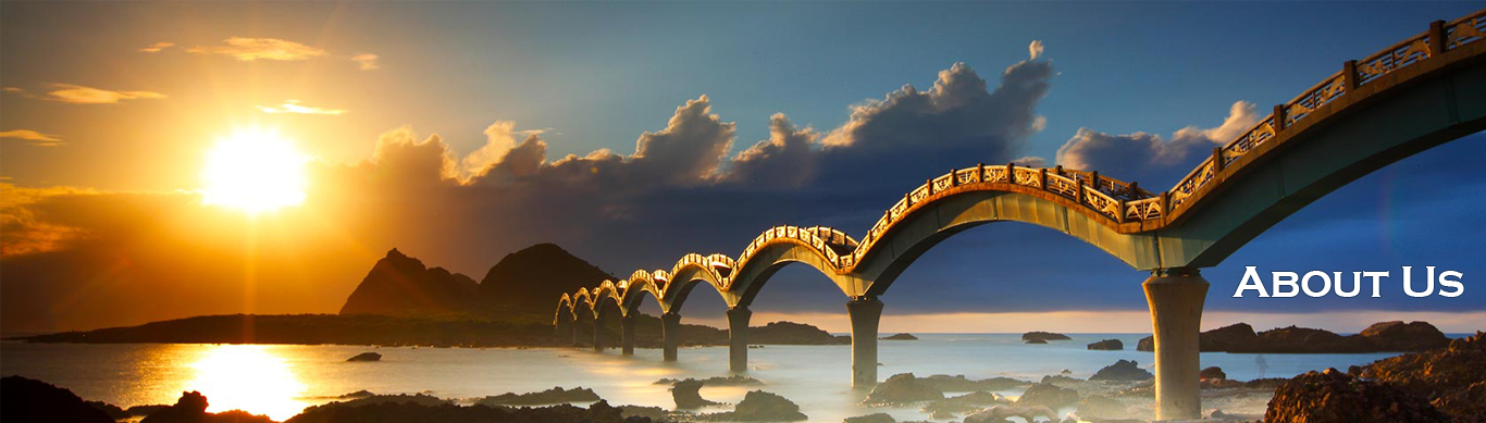 banner image1